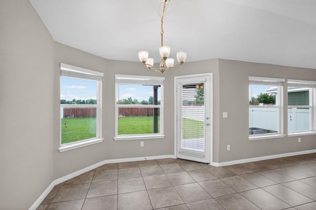 18308 Cuyahoga DR, Pflugerville, TX 78660