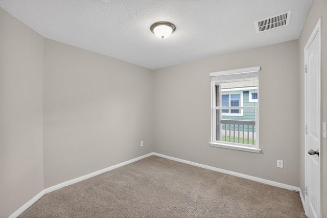 18308 Cuyahoga DR, Pflugerville, TX 78660