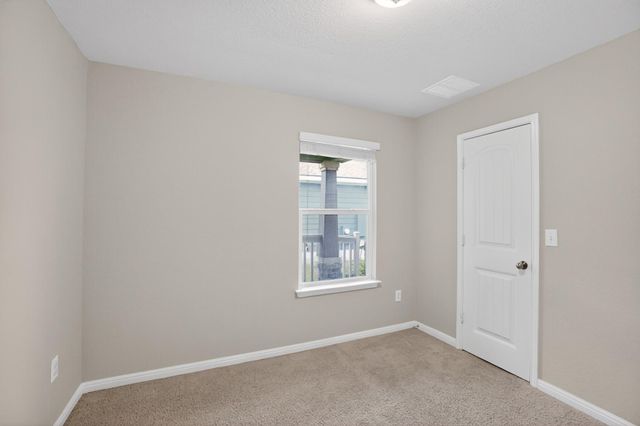 18308 Cuyahoga DR, Pflugerville, TX 78660