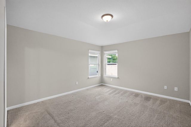 18308 Cuyahoga DR, Pflugerville, TX 78660