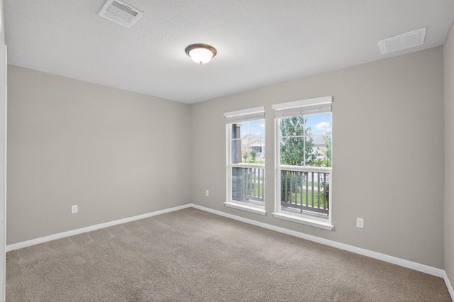 18308 Cuyahoga DR, Pflugerville, TX 78660