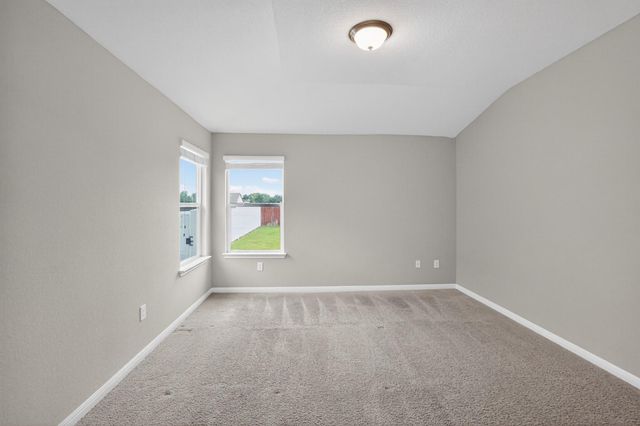 18308 Cuyahoga DR, Pflugerville, TX 78660