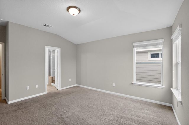 18308 Cuyahoga DR, Pflugerville, TX 78660