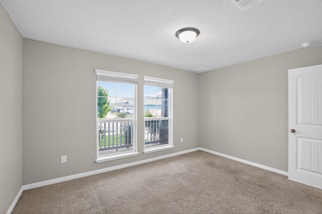 18308 Cuyahoga DR, Pflugerville, TX 78660