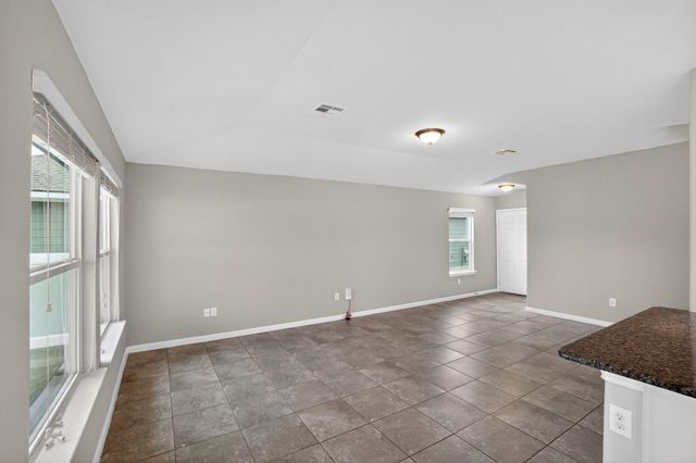 18308 Cuyahoga DR, Pflugerville, TX 78660