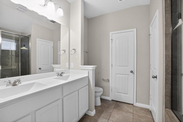 18308 Cuyahoga DR, Pflugerville, TX 78660