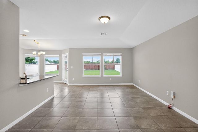 18308 Cuyahoga DR, Pflugerville, TX 78660
