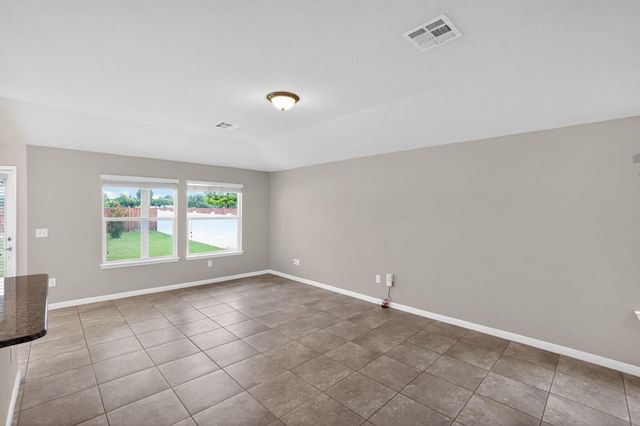 18308 Cuyahoga DR, Pflugerville, TX 78660