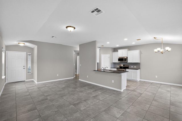 18308 Cuyahoga DR, Pflugerville, TX 78660