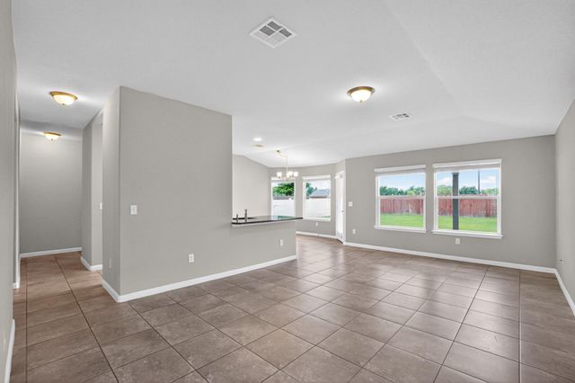 18308 Cuyahoga DR, Pflugerville, TX 78660