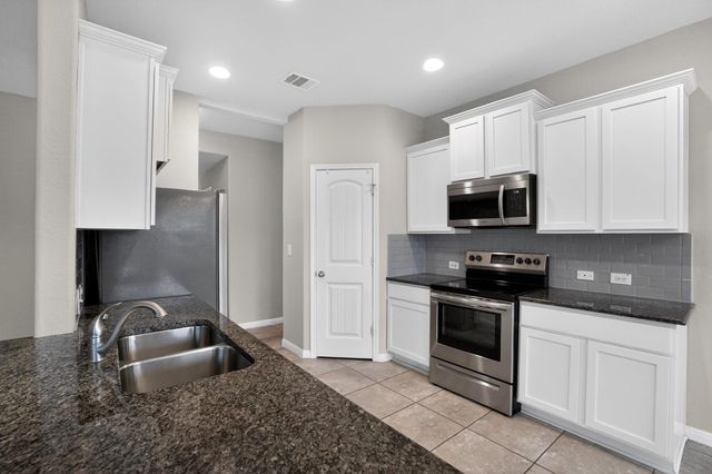 18308 Cuyahoga DR, Pflugerville, TX 78660