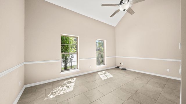 15211 Jamaica Drive, Willis, TX 77318