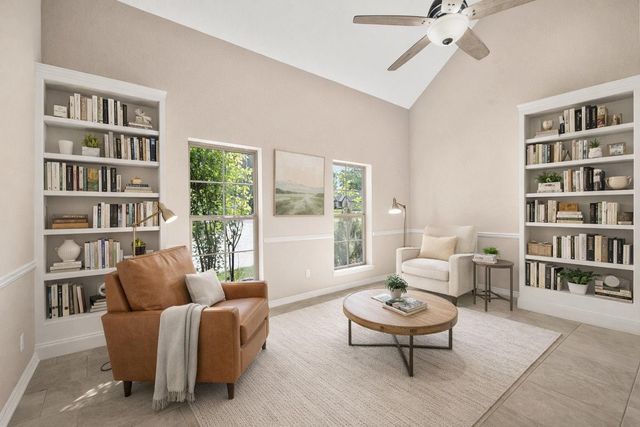 15211 Jamaica Drive, Willis, TX 77318