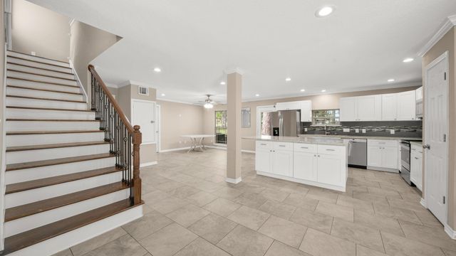 15211 Jamaica Drive, Willis, TX 77318