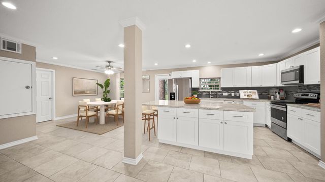 15211 Jamaica Drive, Willis, TX 77318