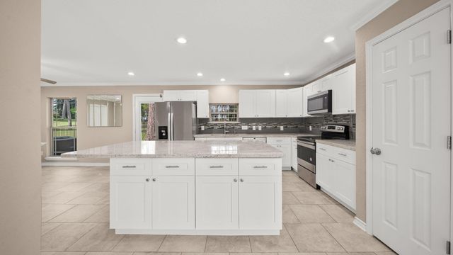 15211 Jamaica Drive, Willis, TX 77318