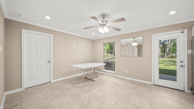 15211 Jamaica Drive, Willis, TX 77318