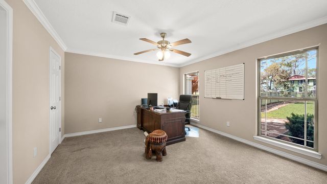 15211 Jamaica Drive, Willis, TX 77318