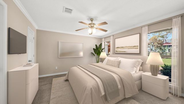 15211 Jamaica Drive, Willis, TX 77318