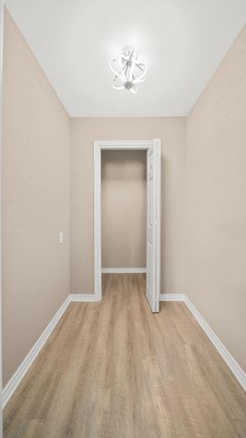 15211 Jamaica Drive, Willis, TX 77318