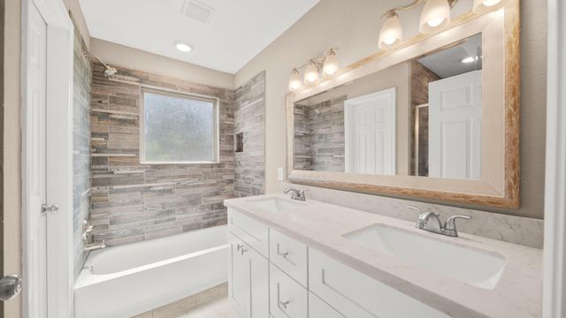 15211 Jamaica Drive, Willis, TX 77318