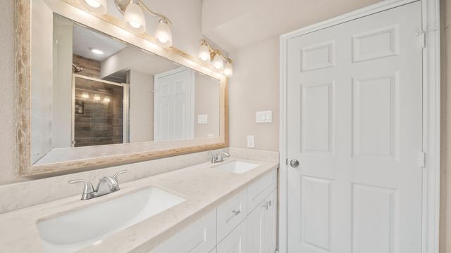 15211 Jamaica Drive, Willis, TX 77318