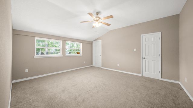 15211 Jamaica Drive, Willis, TX 77318