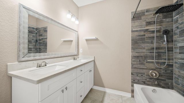 15211 Jamaica Drive, Willis, TX 77318