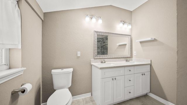 15211 Jamaica Drive, Willis, TX 77318