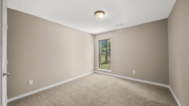 15211 Jamaica Drive, Willis, TX 77318