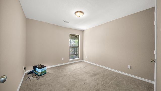 15211 Jamaica Drive, Willis, TX 77318