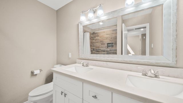 15211 Jamaica Drive, Willis, TX 77318