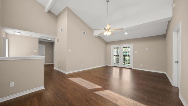 15211 Jamaica Drive, Willis, TX 77318