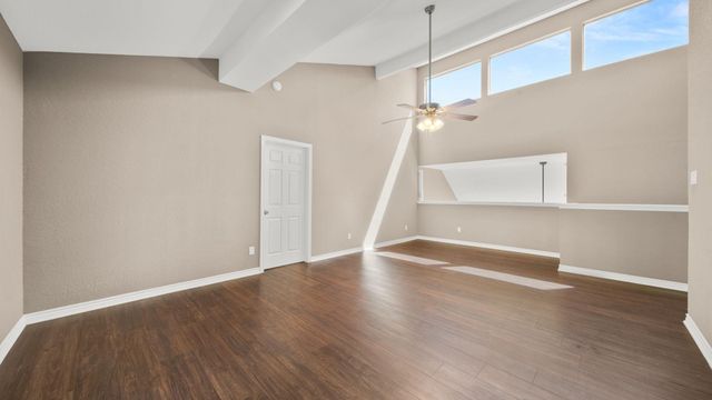 15211 Jamaica Drive, Willis, TX 77318