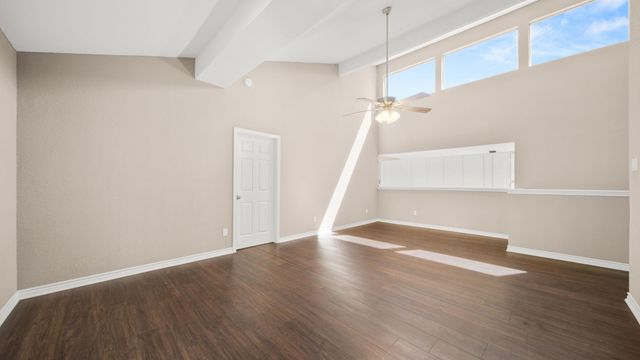 15211 Jamaica Drive, Willis, TX 77318