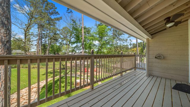 15211 Jamaica Drive, Willis, TX 77318