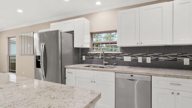 15211 Jamaica Drive, Willis, TX 77318