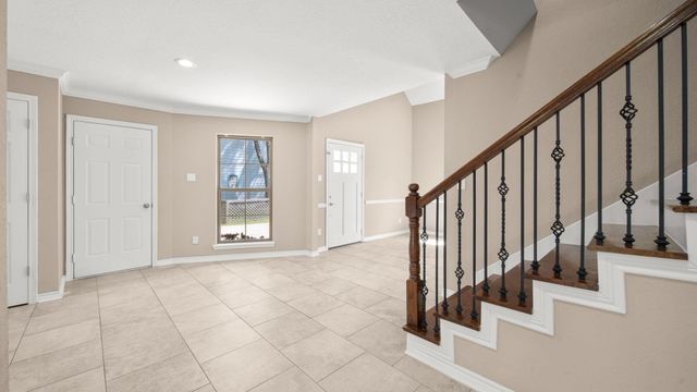 15211 Jamaica Drive, Willis, TX 77318