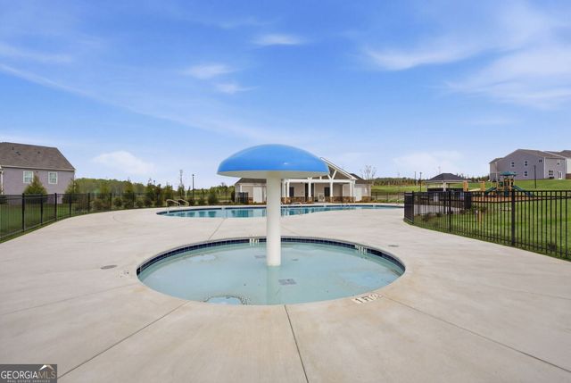 75 Pepperbush Way, Jasper, GA 30143