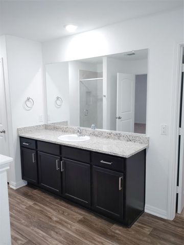 14024 Prairie Schooner PASS, Elgin, TX 78621