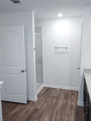 14024 Prairie Schooner PASS, Elgin, TX 78621