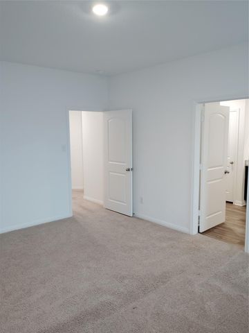 14024 Prairie Schooner PASS, Elgin, TX 78621