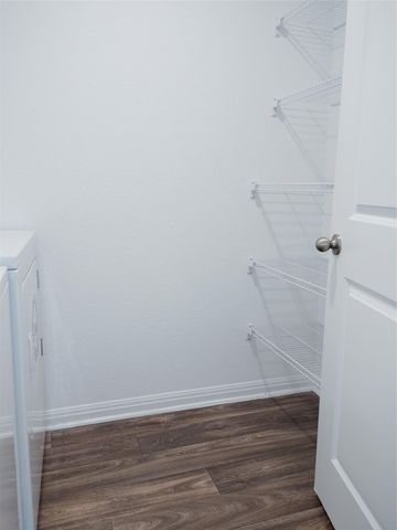 14024 Prairie Schooner PASS, Elgin, TX 78621