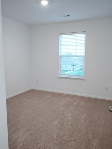 14024 Prairie Schooner PASS, Elgin, TX 78621