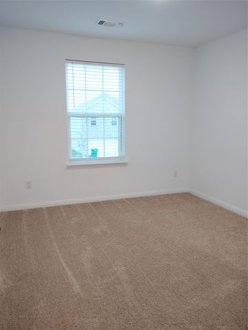 14024 Prairie Schooner PASS, Elgin, TX 78621