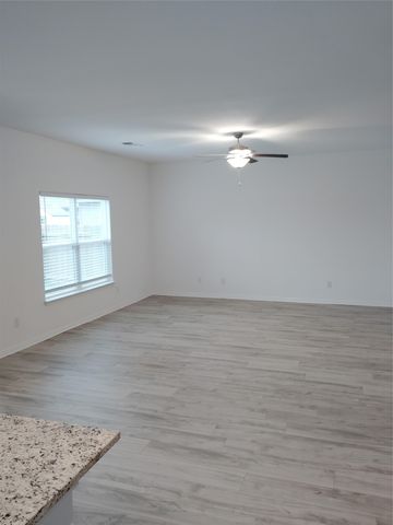 14024 Prairie Schooner PASS, Elgin, TX 78621