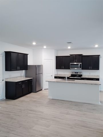 14024 Prairie Schooner PASS, Elgin, TX 78621