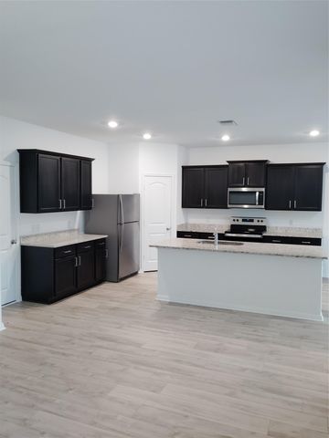 14024 Prairie Schooner PASS, Elgin, TX 78621