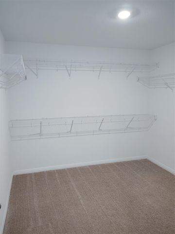 14024 Prairie Schooner PASS, Elgin, TX 78621