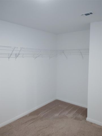 14024 Prairie Schooner PASS, Elgin, TX 78621